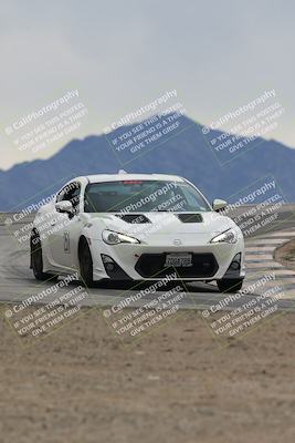 media/Nov-22-2025-Speed Ventures (Sat) [[a198746dab]]/3-Orange Group/Session 3 (Turn 12)/